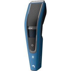 Philips Hårklipper HC5612 - Precision Cutting, Easy Styling & Ultimate Control | Model 8710103897835